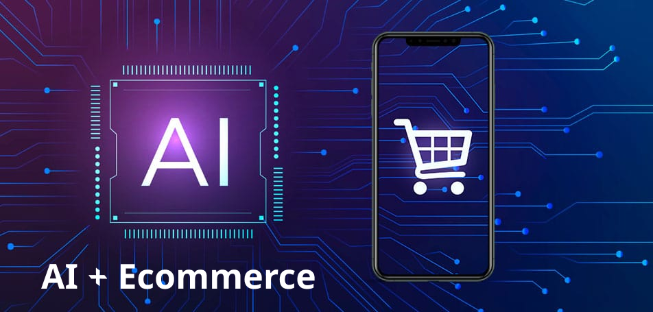 TrendHijacking Insights on Buying E-commerce Businesses with AI