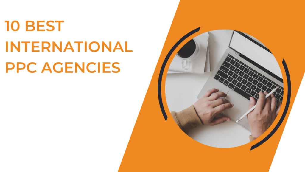 Top 10 PPC Agencies in Tel Aviv Using AI for Better ROI