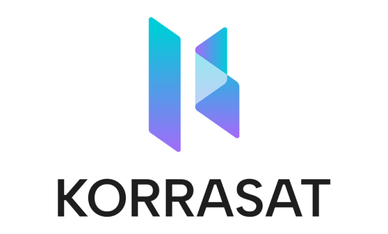 Korrasat Launches AI-Powered Proposal Automation Platform to Transform Enterprise Procurement
