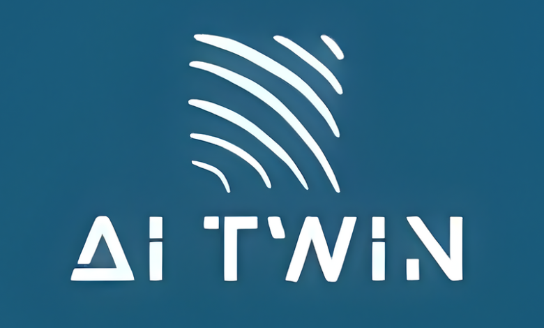 AI Twin Unveils Personalized Digital Assistant to Transform Daily Life