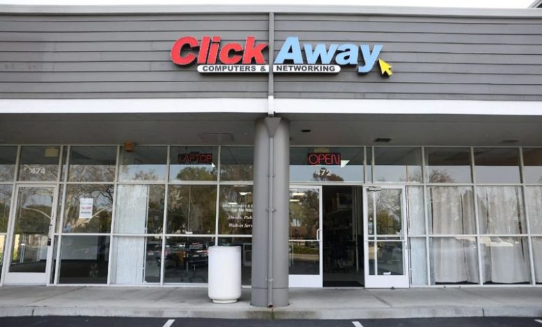 Bay Area Managed IT Firm, ClickAway, Shares Top IT Challenges for Businesses in 2026