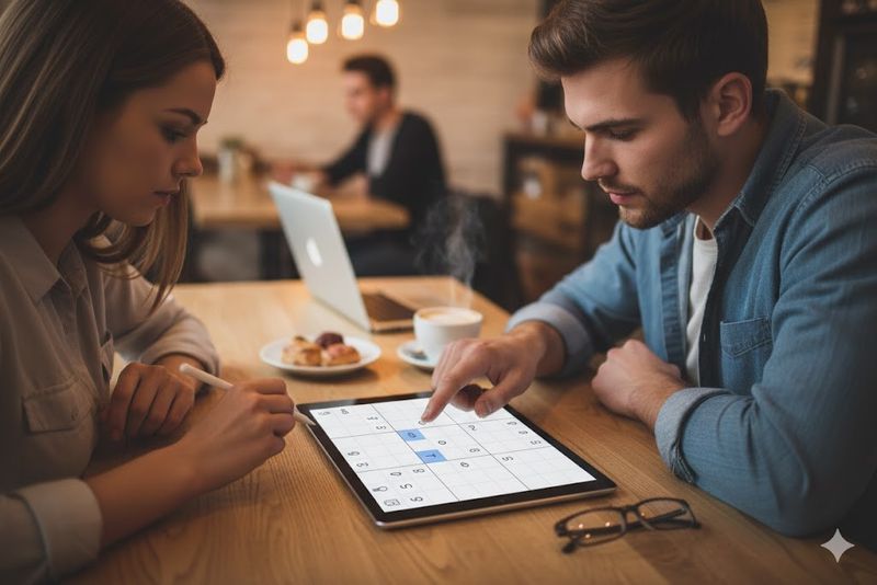 The Sudoku Unveils New Interactive Features to Enhance Online Puzzle Engagement