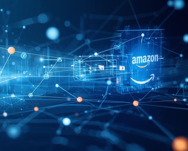 How Amazon Advertising Optimization Software Uses Machine Learning to Improve Performance