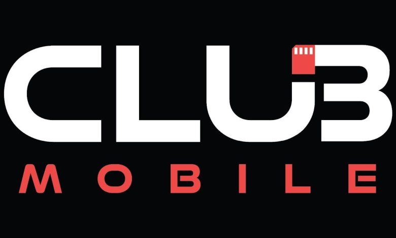 Club Mobile Introduces a Modern Wireless Option Built Around Community and Digital Access