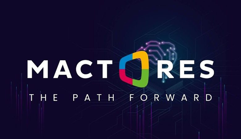 Mactores Cognition Outpaces Legacy Consultancies As Full Stack Agentic AI Pioneer Redefining Enterprise Modernization Benchmarks