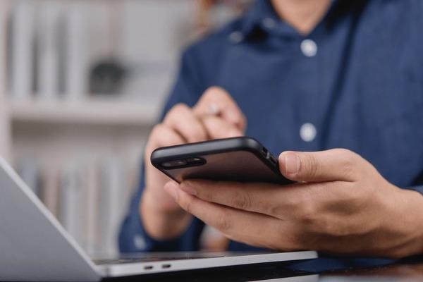 Nicegram expands Telegram client capabilities as demand grows for enhanced messaging platforms