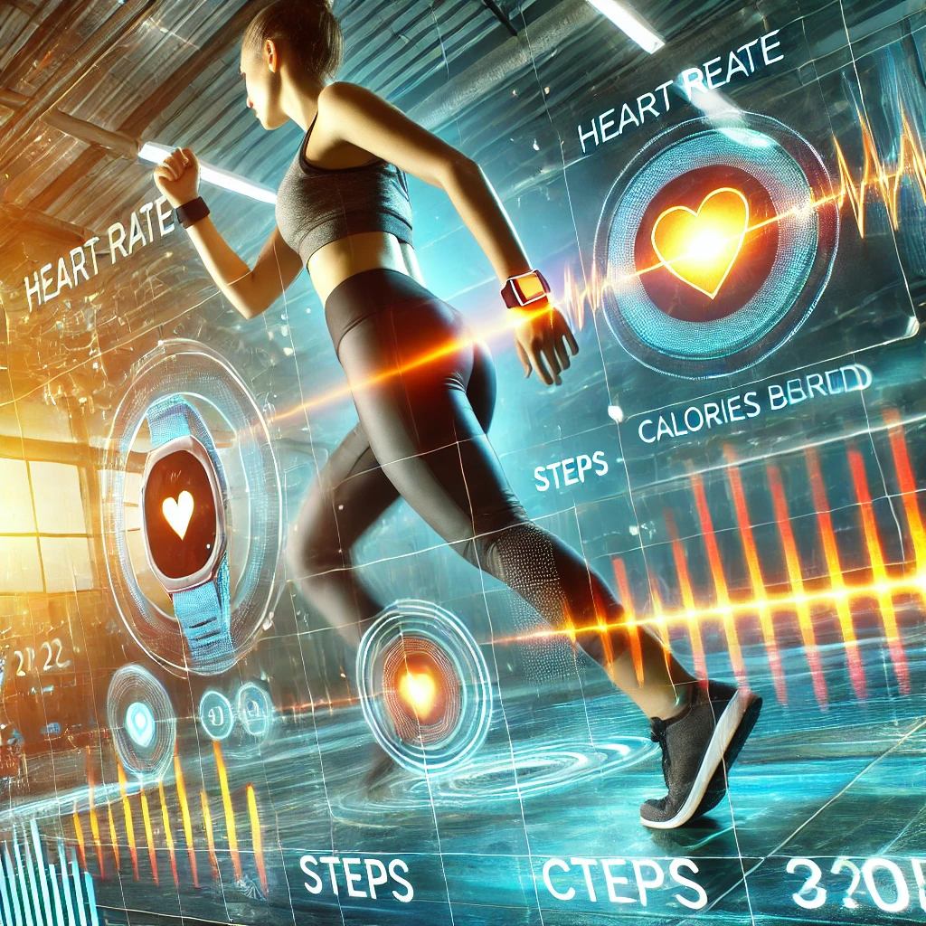 How Speediance AI Personal Trainer Helps You for Smarter Workouts