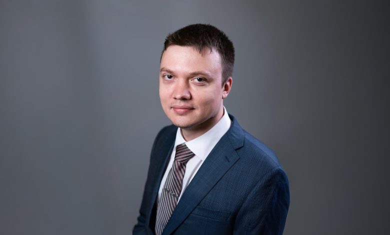 Examining the Causes of AI Project Failure at Scale and the Importance of Delivery Maturity: Insights from Viacheslav Latypov