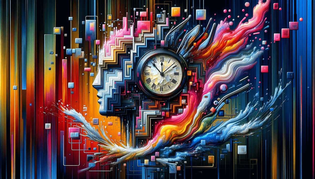 Viyou.ai: Create Stunning AI Videos, Images, and Viral Content with Unlimited Freedom