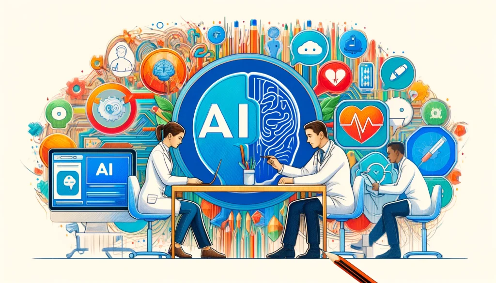 Safety Features in Abby.gg: An AI Mental Health Safety Review