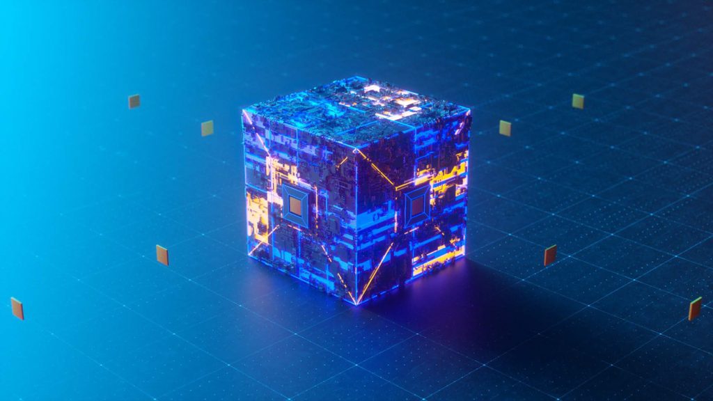 How the Top 10 AI Companies in San Francisco Are Shaping the Future of Tech