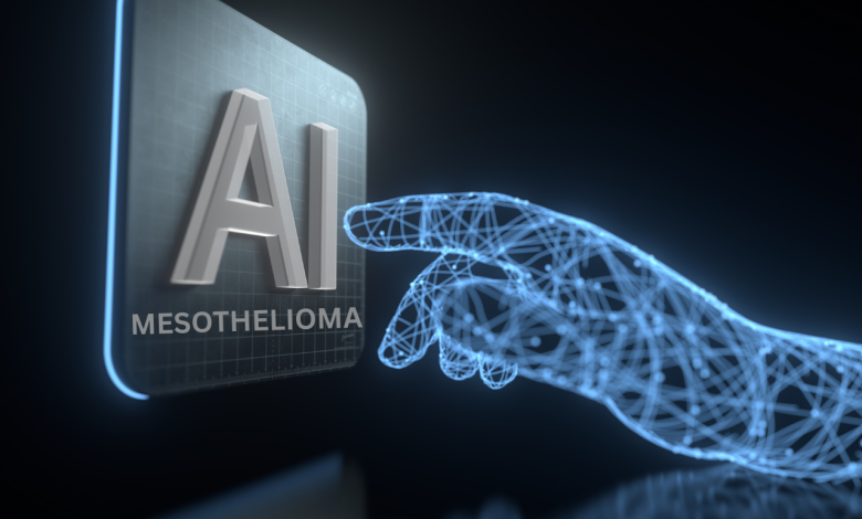 Mesothelioma