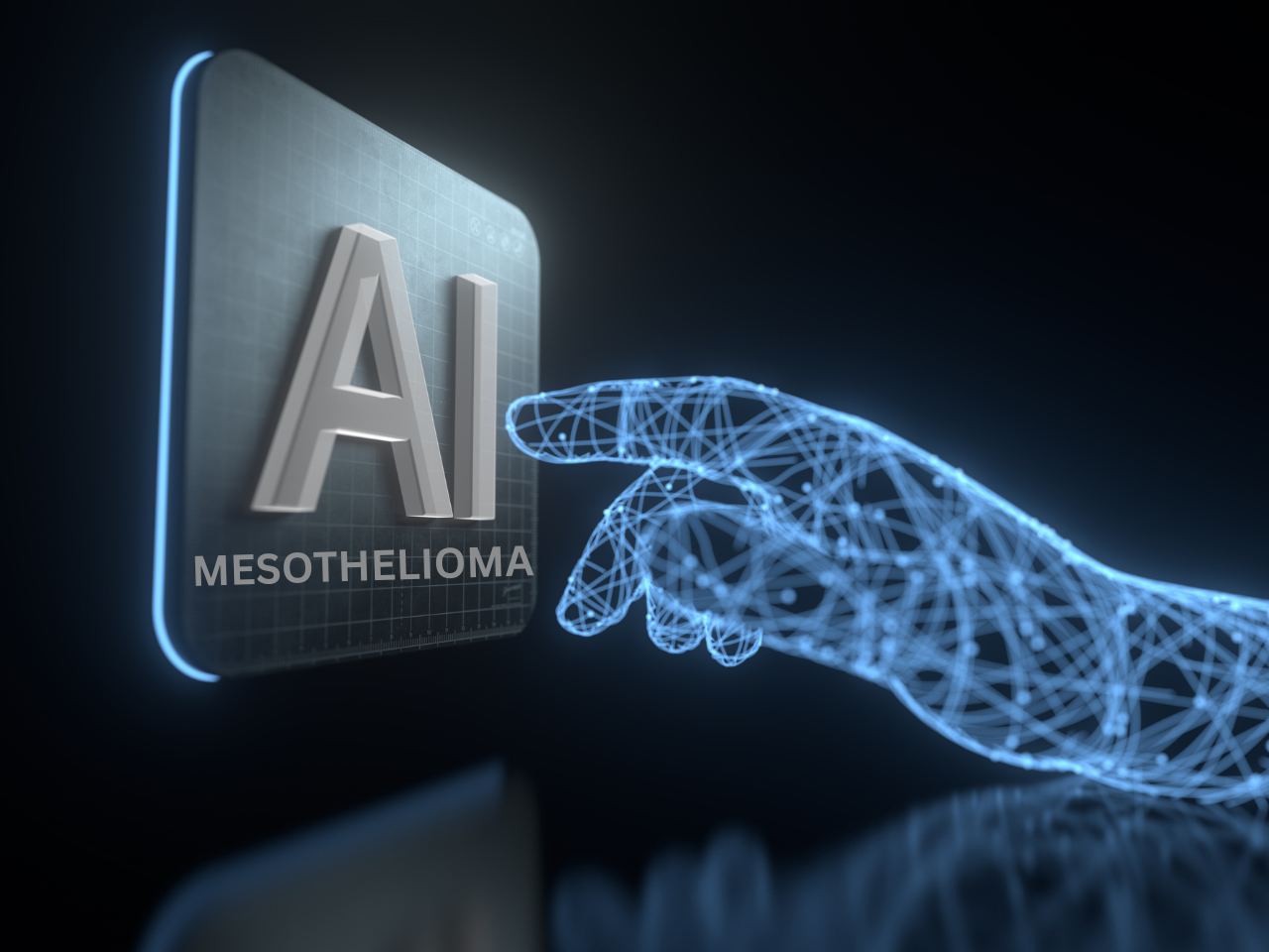 Mesothelioma