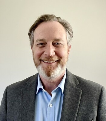 Form.io Names Jeff Hadfield as Director of Business Development to Accelerate Growth Through Strategic Partnerships