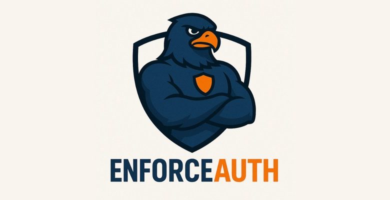 EnforceAuth Unveils AI‑Native Security Fabric to Govern Autonomous Software Decisions