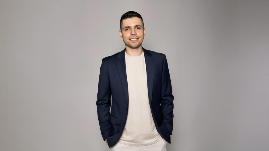 BrandMag.net Publishes Strategic Analysis Comparing Monday.com and Trello for Growing Enterprises