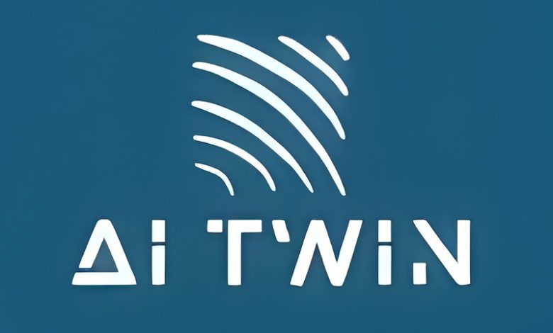 AI Twin Announces Revolutionary Digital Self to Enhance Productivity and Well-Being