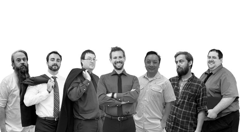 OAC Technology Enhances Security Services for Small Businesses