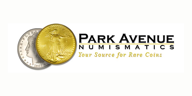 Park Avenue Numismatics Increases Silver Bullion Selection as Market Soars