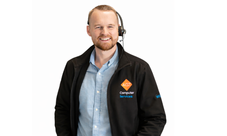 How Organisations Can Stop Vendor Sprawl Before It Starts