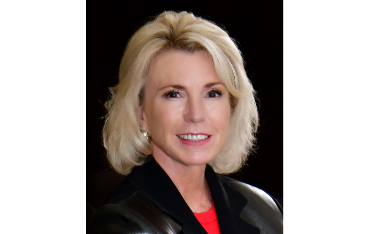 GenAI Is Eroding Personal Connection. These Tactics Can Bring It Back.