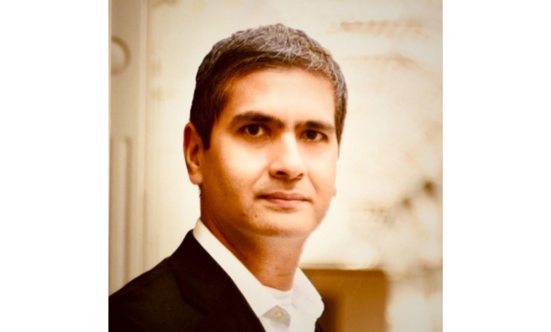 Why Enterprise AI Stalls Before It Scales