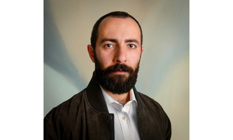 Building the Software Layer for Workplace Mental Health