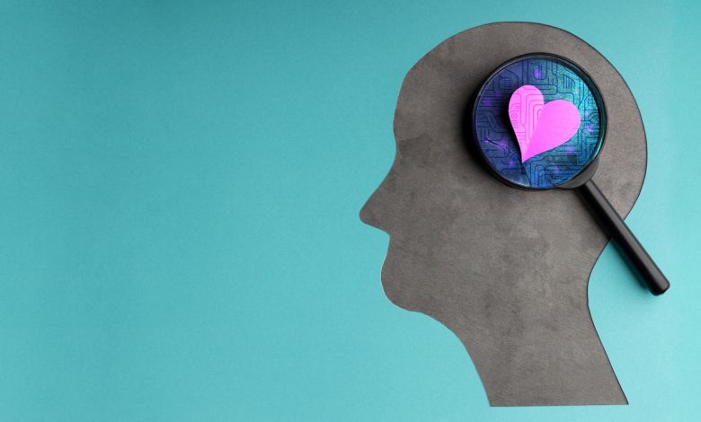 How emotionally-aware AI is reshaping global knowledge work