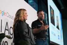 Site Impact and Google Cloud Partner WALT Labs Gear Up for Fresh AI Innovation in 2026