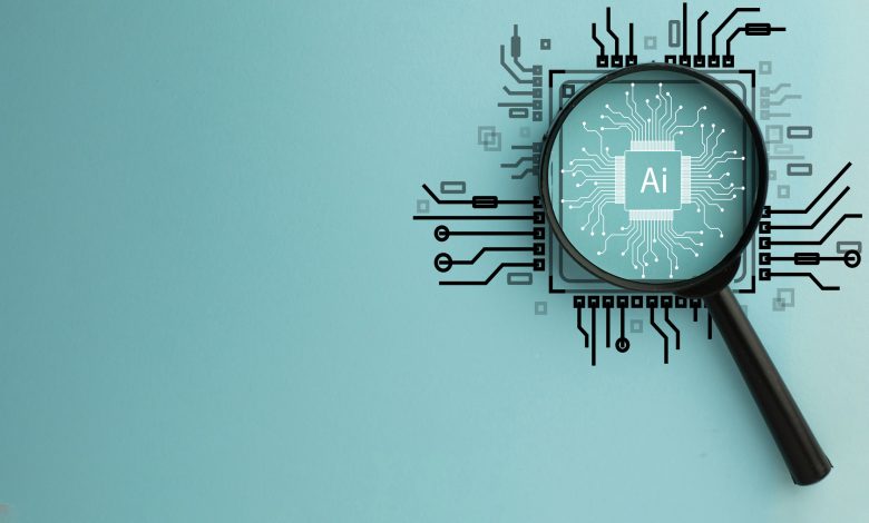 AI search has rewritten the buying journey and brands are behind