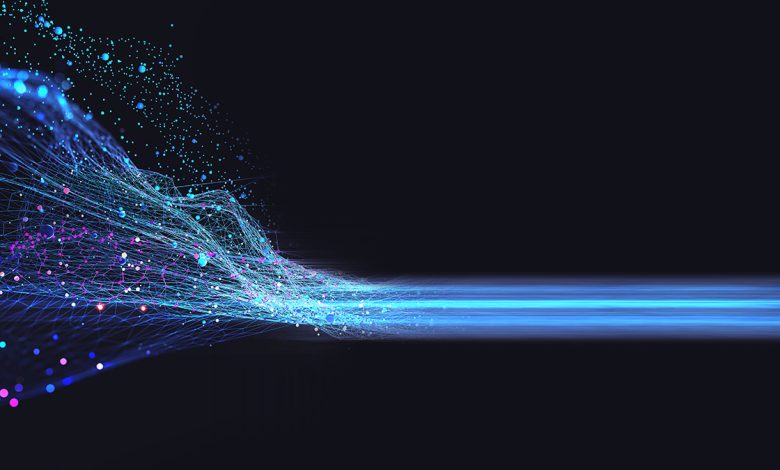 How businesses should handle the six converging waves of AI innovation in 2026