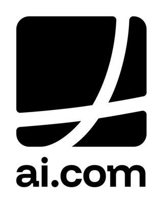 ai.com Launches Autonomous AI Agents to Accelerate the Arrival of AGI