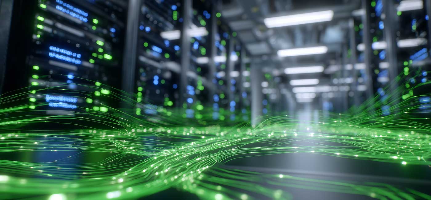 AI Services