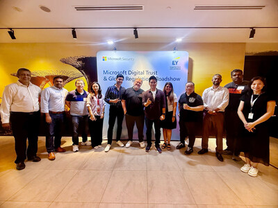 Armor Convenes ASEAN Leaders as Singapore Unveils World’s First Agentic AI Governance Framework