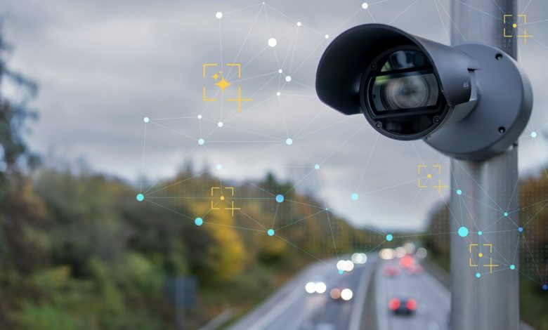 Power with principles: why AI needs ethics to survive