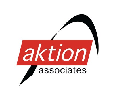 Aktion Associates Earns Top Workplace Recognition for Fourth Consecutive Year