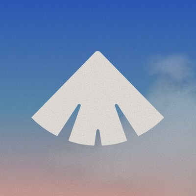 Amca acquires Electrocube, a premier Boeing supplier, to expand into power electronics