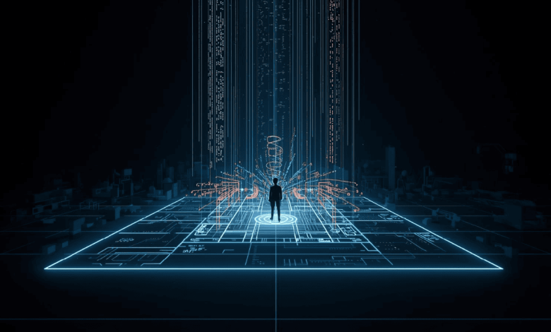 Первый защитник: реализация безопасности в эпоху продуктов с ИИ