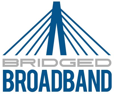 1623 Farnam Partners with Bridged Broadband to Expand Diverse Midwest Connectivity