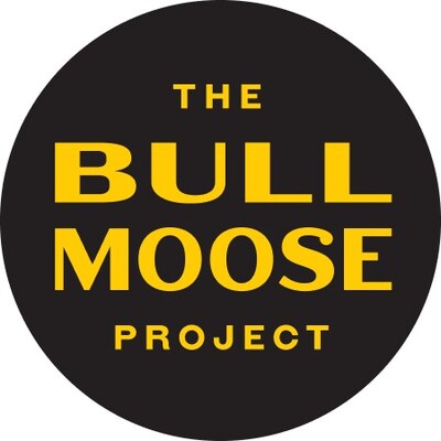 Crypto Bowl I: Time to Score for U.S. Crypto Dominance Says The Bull Moose Project