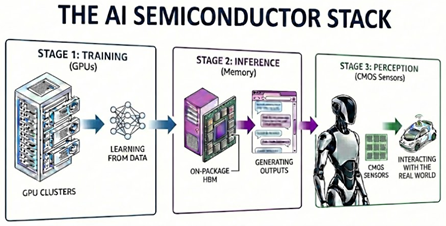 From Training to Inference to Perception: The Still-Overlooked Chip Driving the Next AI Supercycle