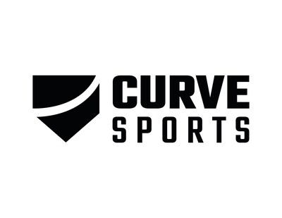 CURVE Sports Launches as a Unified Platform to Strengthen the Future of Youth Baseball