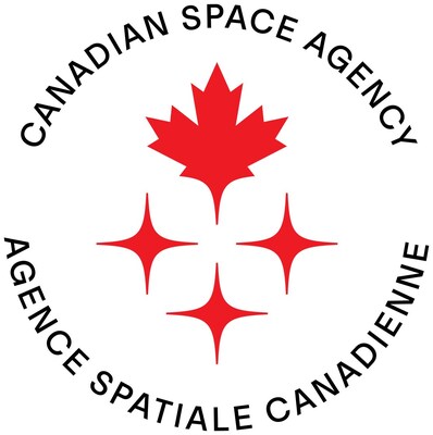 Canadian space radiation technology to support health and safety