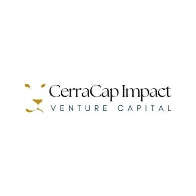 CerraCap Impact Venture Capital Invests in Bandelier Technologies, Accelerating Quantum Sensing and National Security Innovation