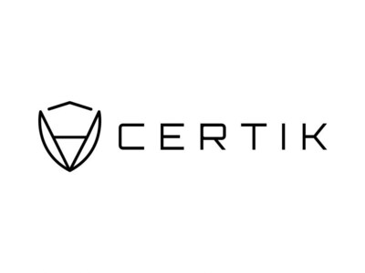 CertiK 2026 Skynet Prediction Markets Report: 4x Volume Growth amid Rising Security and Regulatory Risks
