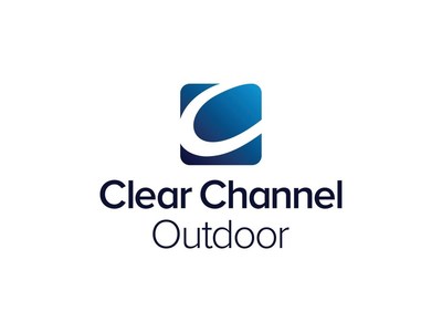 Clear Channel Outdoor Holdings, Inc. Agrees to be Acquired by Mubadala Capital, in Partnership with TWG Global, for $6.2 Billion
