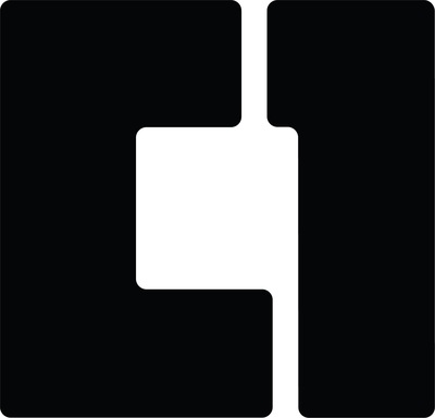 Cucamonga School District Strengthens Cybersecurity and Modern Learning Through Strategic Infrastructure Modernization with C1