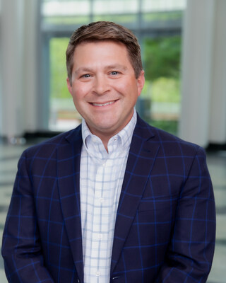 Cox Automotive Names Jeremy Robb Chief Economist