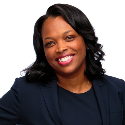 Crisis Prevention Institute® Welcomes Education Leader Janice Jackson, EdD, to Board of Directors