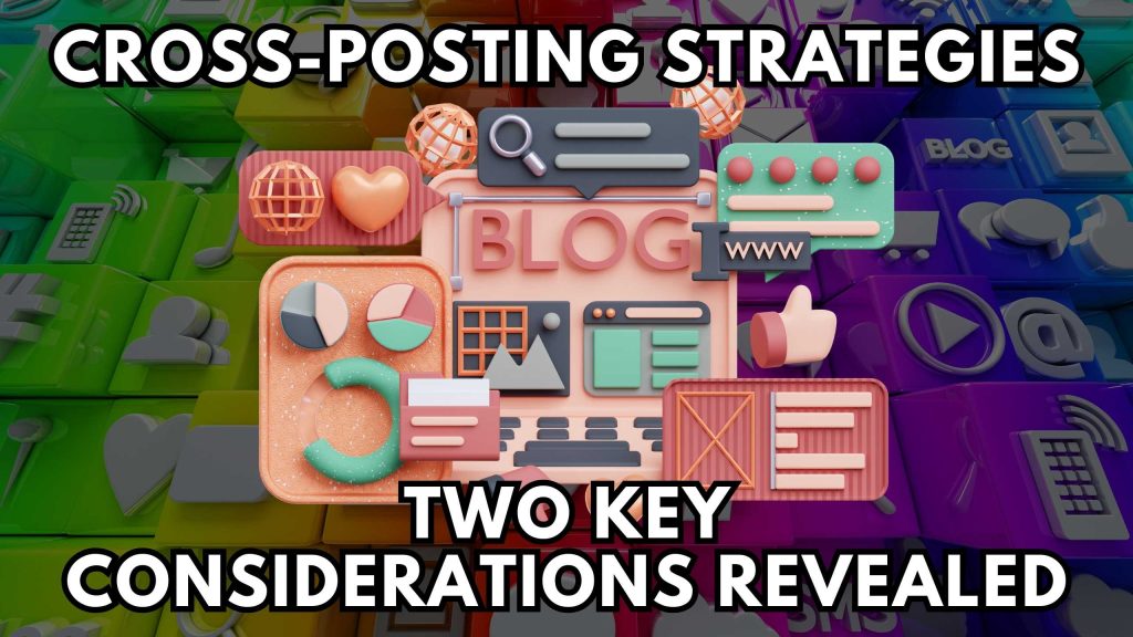 How AI-Powered Crossposting Is Replacing Manual Social Media Workflows in 2026